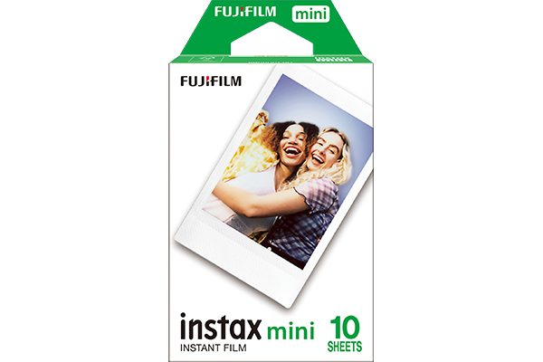 instax mini 9 Limited Edition：Films | Fujifilm [Indonesia]