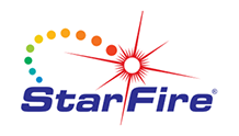 StarFire Logo