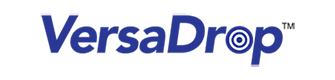VersaDrop