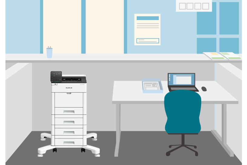 Installation image 2