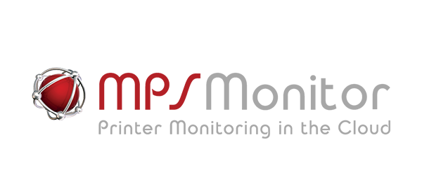 MPS Monitor S.r.l. logo