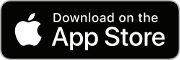 Go to the App Store download page