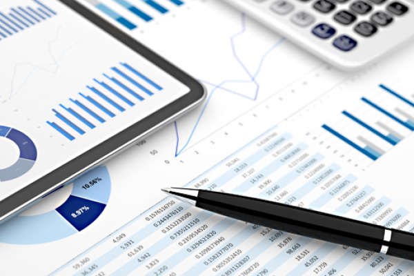 Link to High performance for greater work efficiency