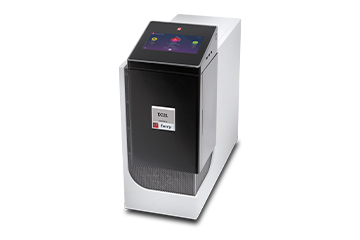 Fiery EC21