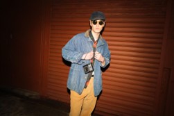 picture-4