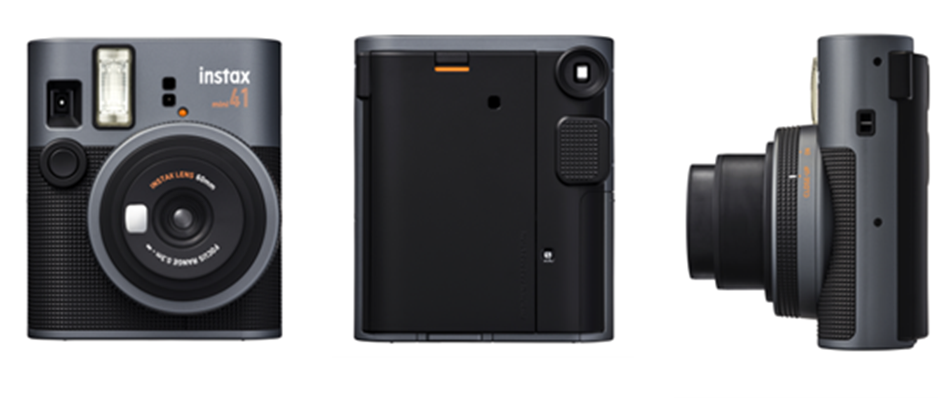 3-cameras