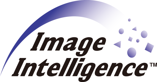 Image Intelligence Logo