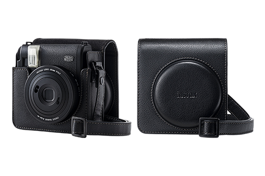 verilux fujifilm instax cases