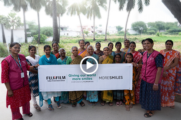 Bhoodhan Pochampally, Hyderabad