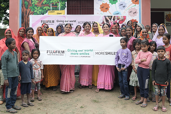 Varanasi, Uttar Pradesh