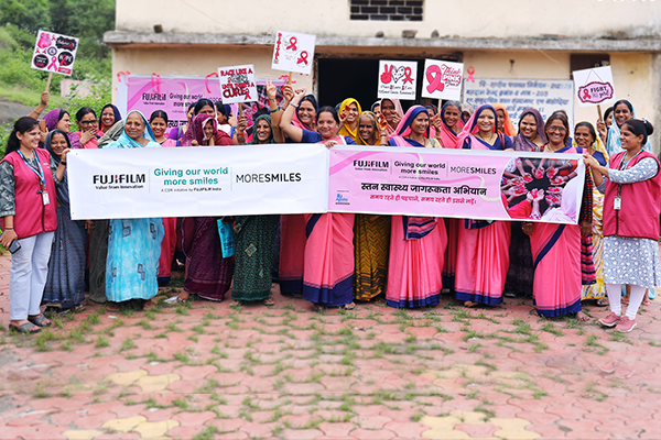 Indore, Madhya Pradesh