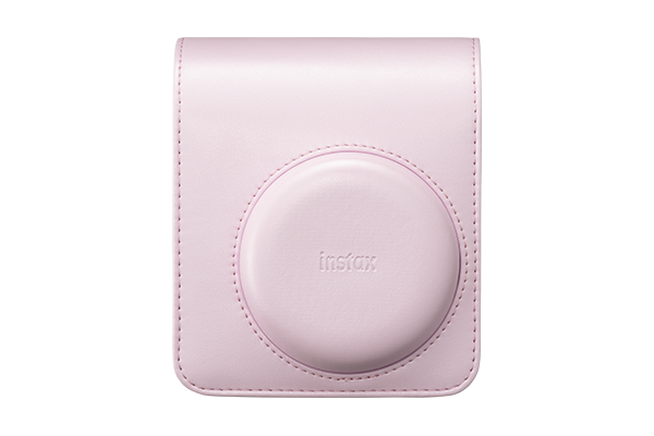 instax™ Accessories