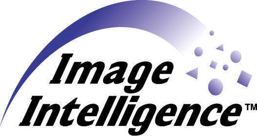 Image Intelligence ™