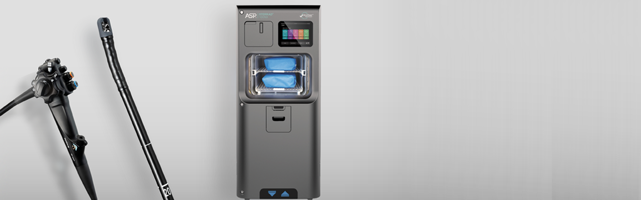 FUJIFILM 800 Series Duodenoscopes Now Compatible with CE Mark