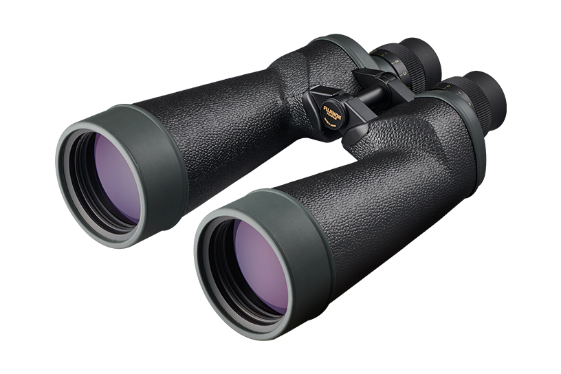 binoculars_fmt_spec_06.jpg Fujifilm [Italy]