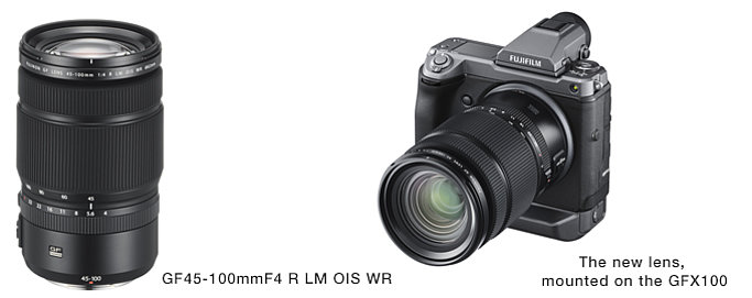 GF45-100mmF4_R_LM_OIS_WR_basic
