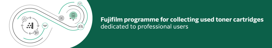 icon reduce waste and create a more circular economy