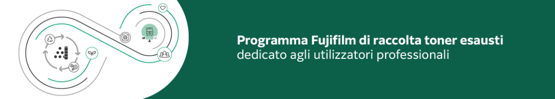 icon reduce waste and create a more circular economy