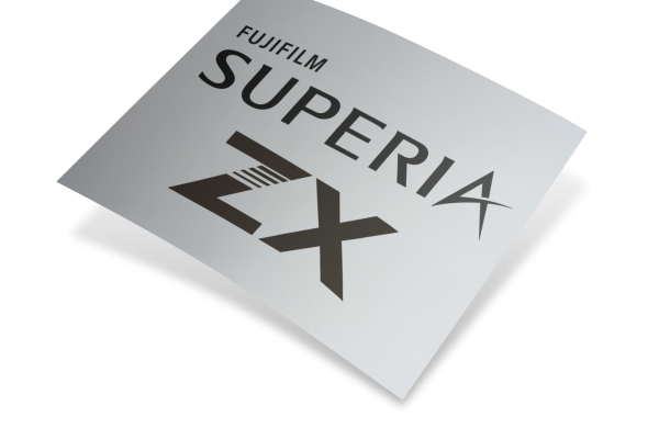 Processless CTP Plates | Fujifilm [Italy]