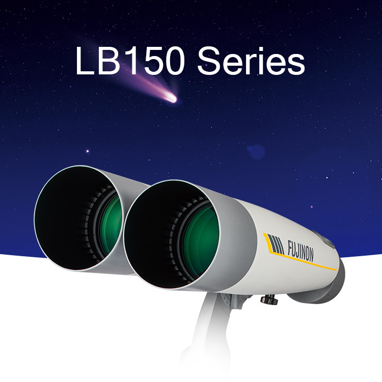 LB150シリーズ | 富士フイルム [日本]