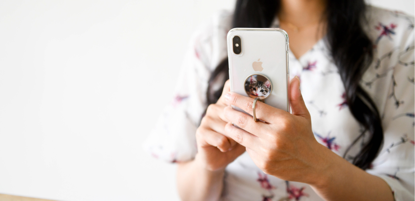 スマホリング 富士フイルム 日本