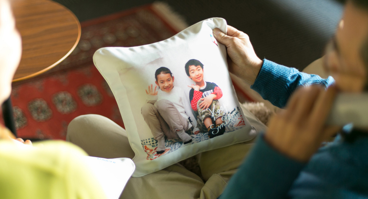 お餅クッション『ブーメラン』　サイズ:フリー pict-product-gallery-01.jpg?sw=769