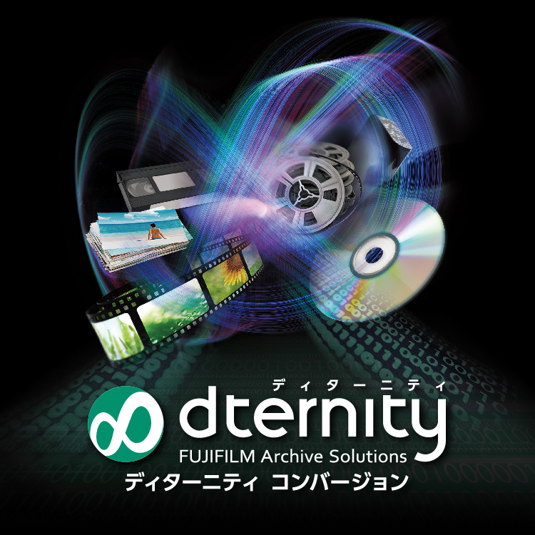 量子療法　Quantum Therapy DVD Amazon.co.jp: 中里俊隆新医学療法セミナーDVDQuantum therapy