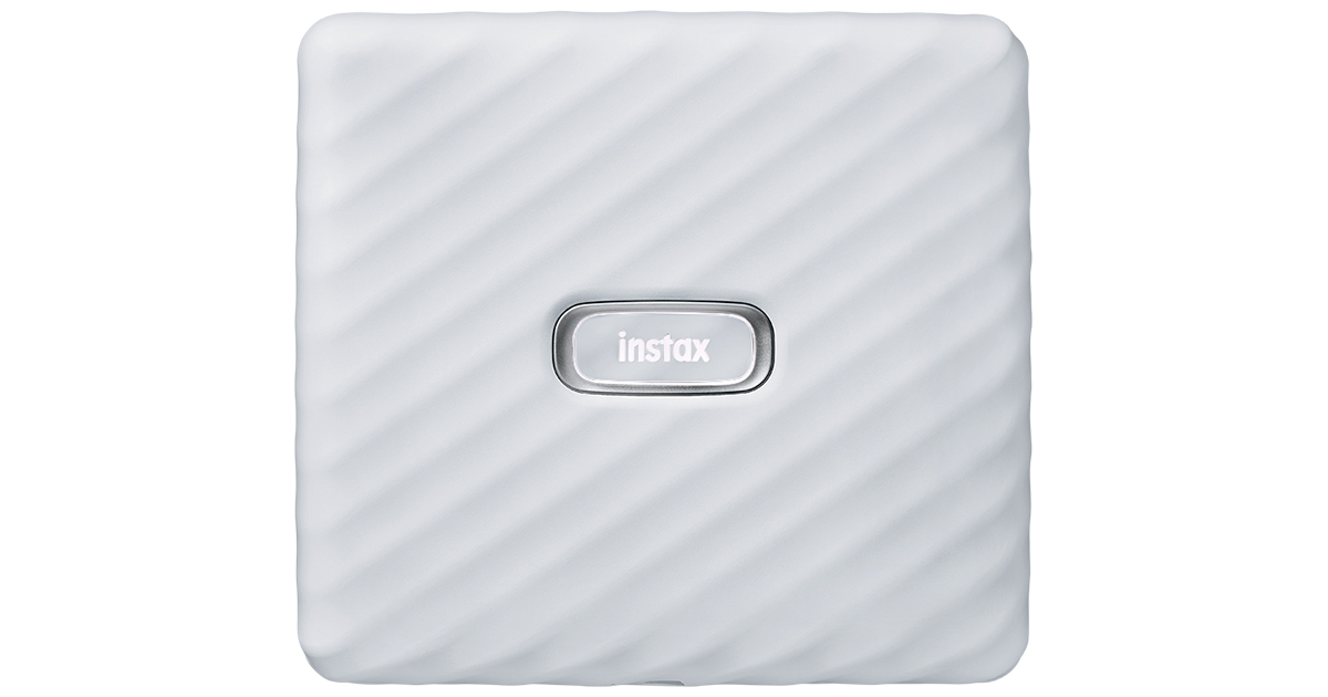instax link wide 富士フィルム instax Link WIDE™（仕様） | 富士フイルム [日本]