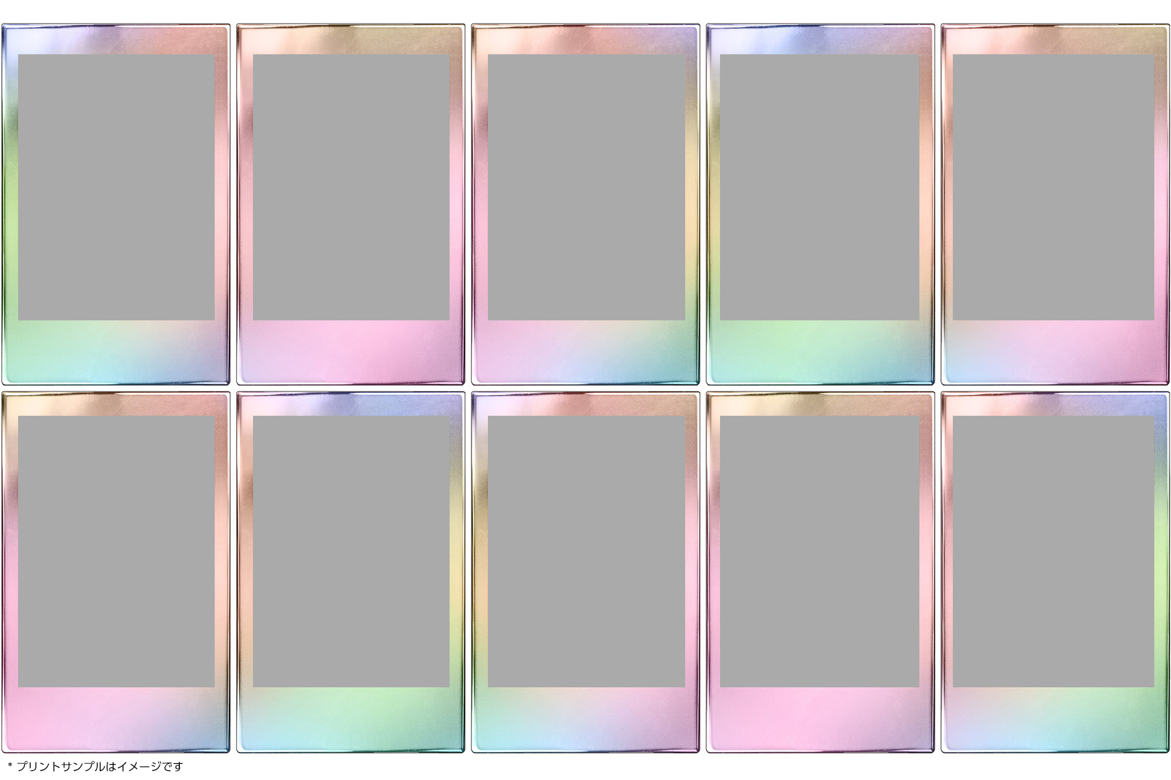 Instax チェキ フィルム 富士フイルム 日本