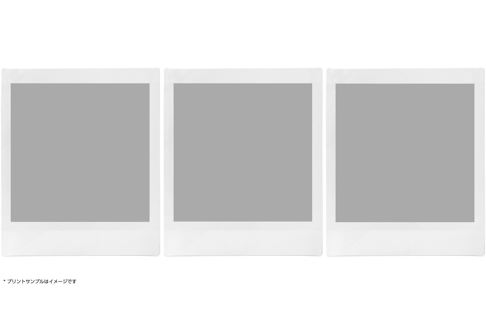 Instax チェキ フィルム 富士フイルム 日本