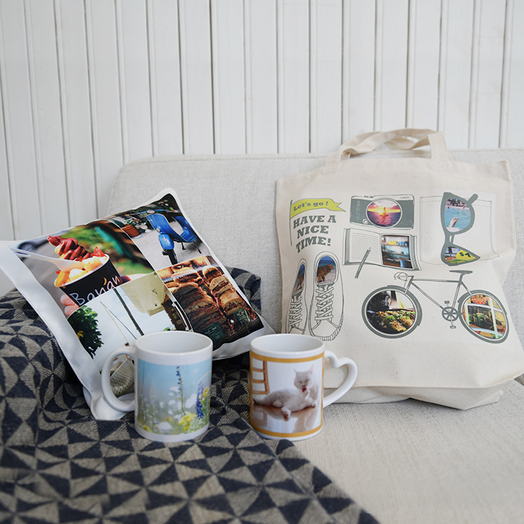 hero_photogoods_01_sp.jpg