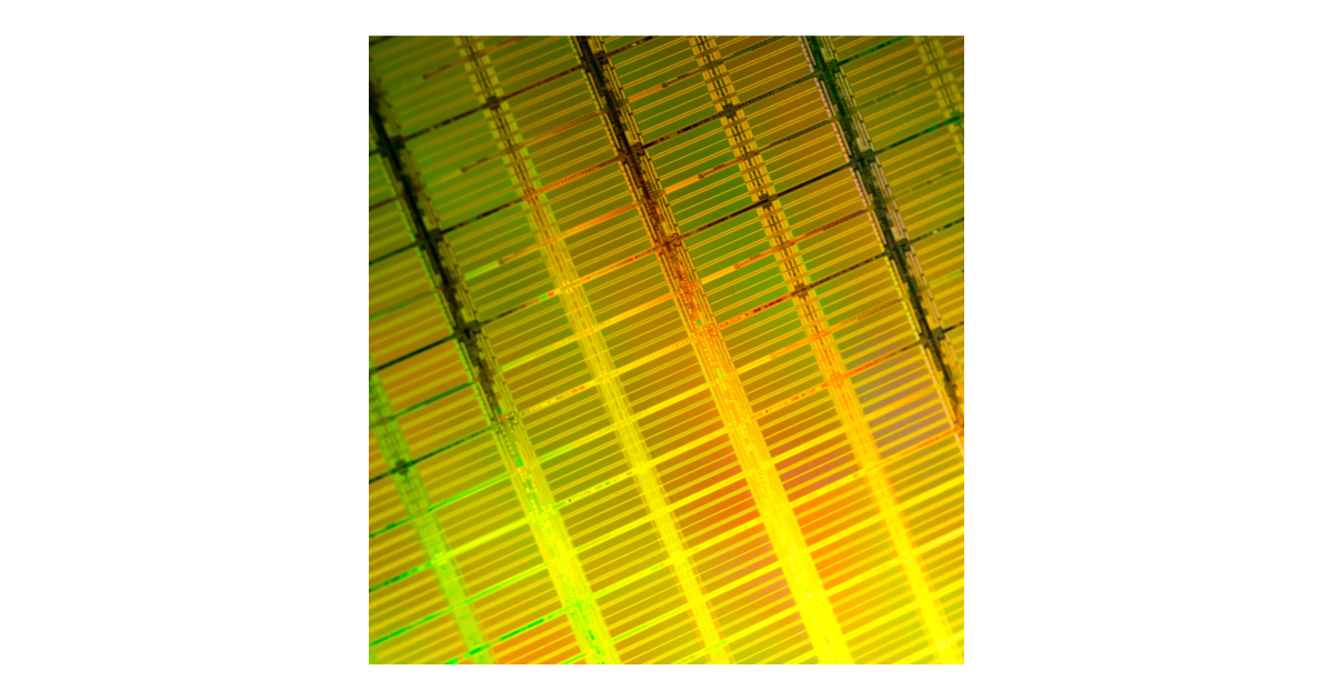 ポリイミド・ポリベンゾオキサゾール（PBO）材料 富士フイルム [日本]