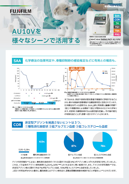 ダウンロードファイルイメージ