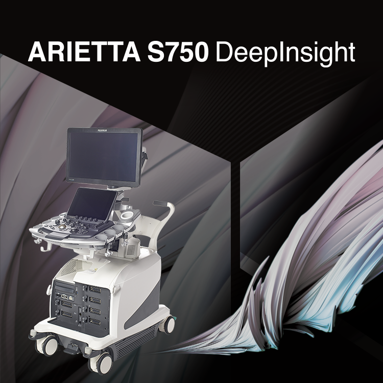 波動医学【EMA素粒子波動発生装置】 波動医学【EMA素粒子波動発生装置】