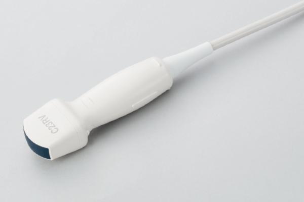 ARIETTAシリーズ対応プローブ：コンベックス | 富士フイルム [日本]