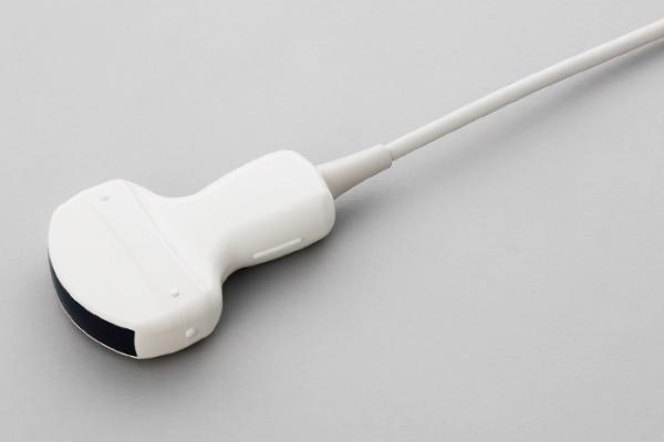 ARIETTAシリーズ対応プローブ：コンベックス | 富士フイルム [日本]