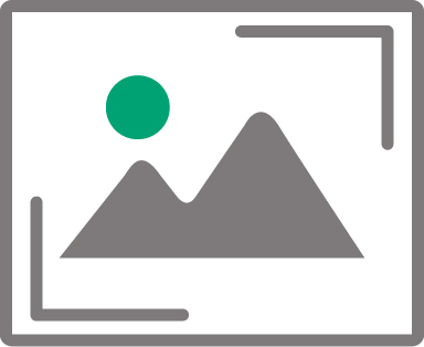 解析をイメージしたアイコン