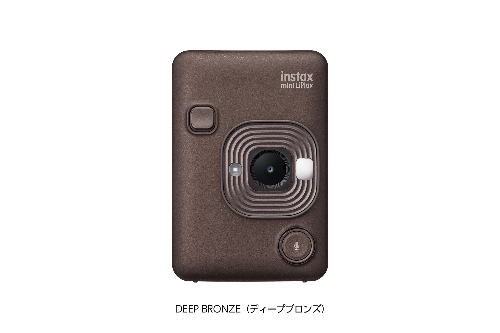 pic_instaxminiliplay_design_04.jpg