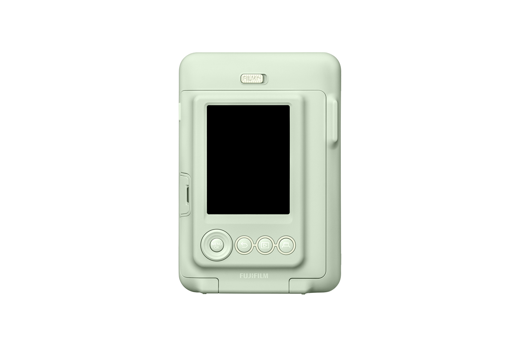 富士フィルム　instax mini Liplay instax mini LiPlay™ | 富士フイルム [日本]