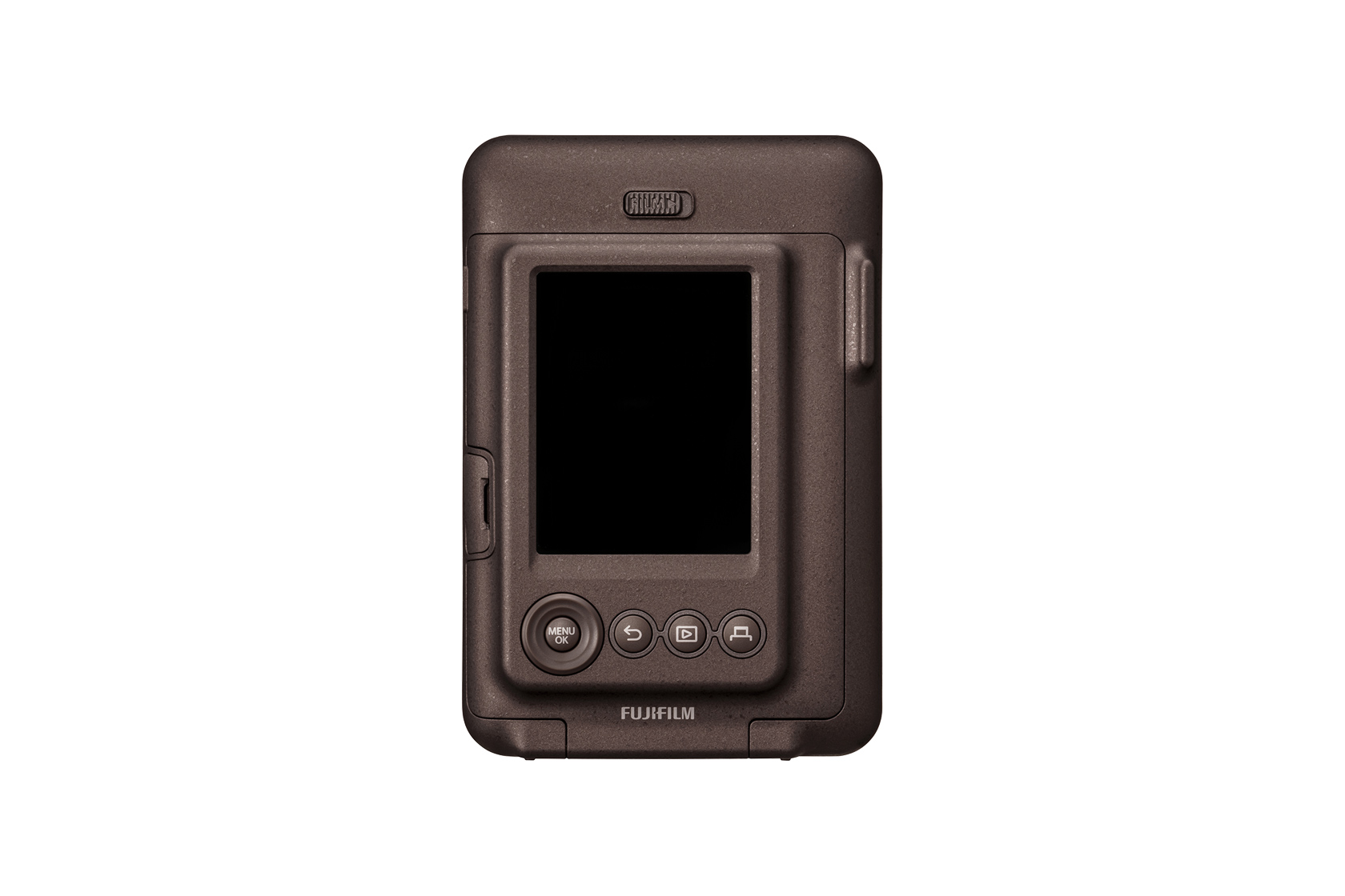 instax mini LiPlay™（デザイン） | 富士フイルム [日本]