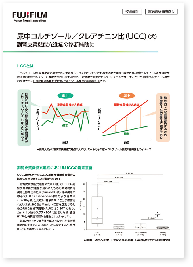 ダウンロードファイルイメージ