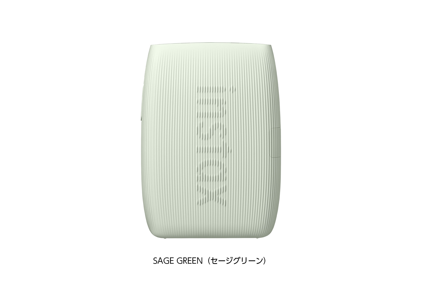 instax mini Link 3™（デザイン） | 富士フイルム [日本]