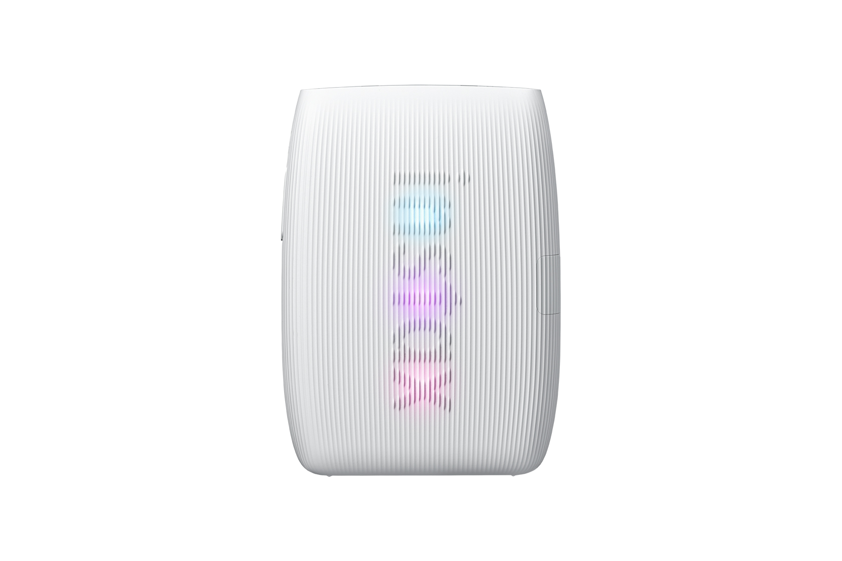 instax mini Link 3™（デザイン） | 富士フイルム [日本]