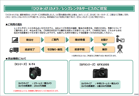 ダウンロードファイルイメージ：申込資料
