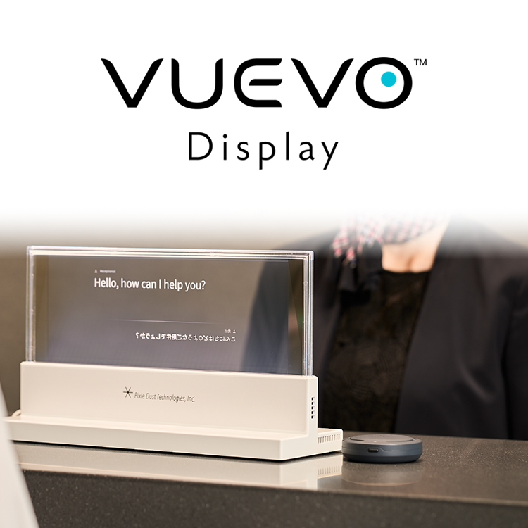 seevo ディスプレイ 本体 Amazon.co.jp: Laptomo Z1 デュアルモニター 15.6インチ モバイル