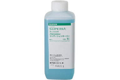 富士フイルム - peeさん　専用 SUPERIA 無処理サーマルCTPプレート | 富士フイルム [日本]