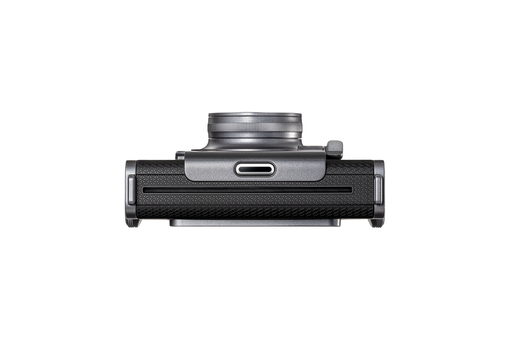 instax WIDE Evo【美品/おまけ付き】 富士フイルム、ワイドフォーマット対応のハイブリッドカメラ最