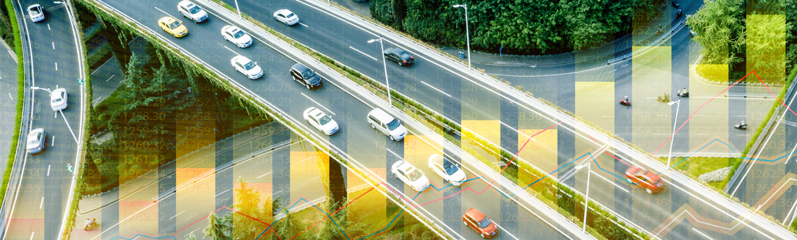 コラムイメージ