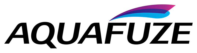 AQUAFUZE™（アクアフューズ）