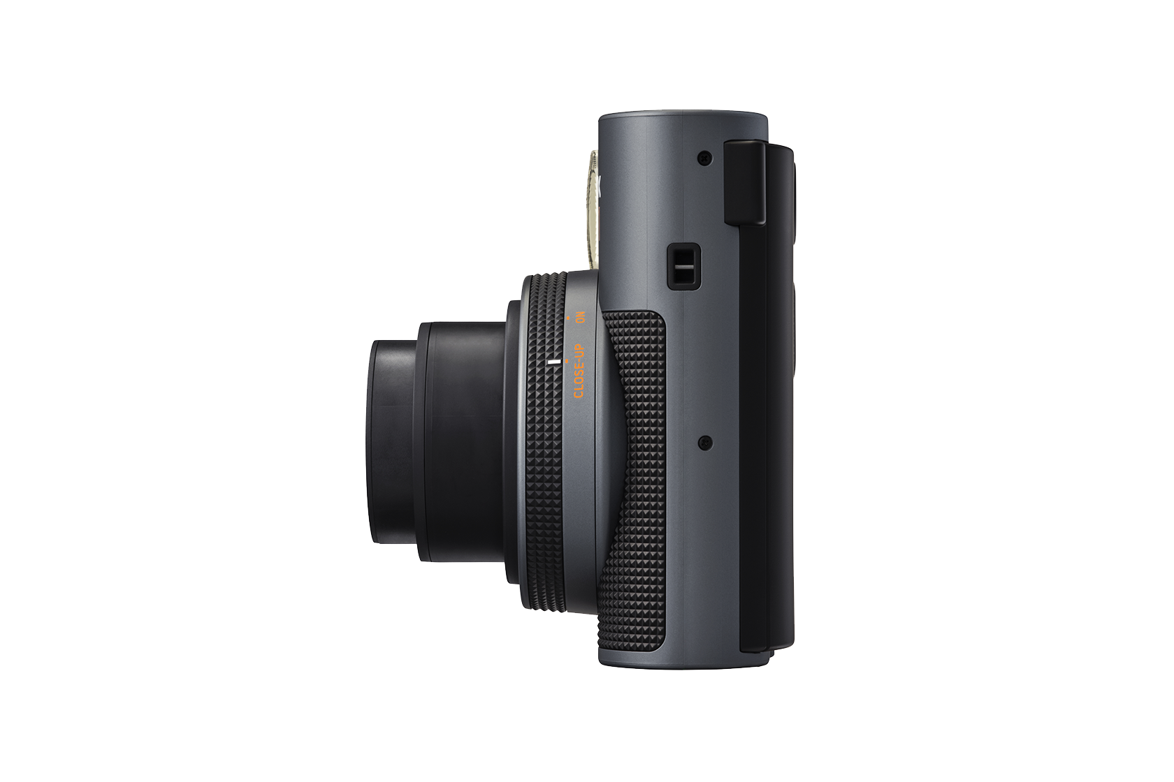 instax mini 41™（デザイン） | 富士フイルム [日本]